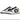 Nike Air Jordan 1 Low Gold Swoosh Low