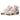 Nike Air Jordan 4 A Ma Maniere While You Were Sleeping