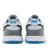 Nike Dunk Low Cool Grey