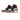 Nike Jordan 1 Black Toe Reimagined High|Nike AJ1 High Black Toe Reimagined