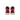 Nike Jordan 1 Black Toe Reimagined High|Nike AJ1 High Black Toe Reimagined
