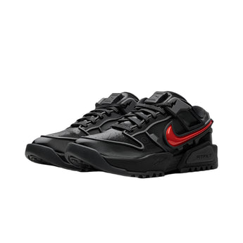 Nike Dunk Genesis Low RTFKT Clone X (Edition of 5849)