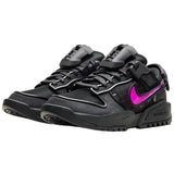 Nike Dunk Genesis Low RTFKT Void (Edition of 11394)