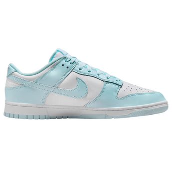 Nike Dunk Low Glacier Blue
