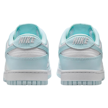 Nike Dunk Low Glacier Blue