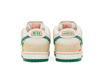Nike SB Dunk Low Jarritos