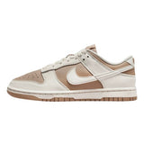 Nike Dunk Low Next Nature Beige Sail