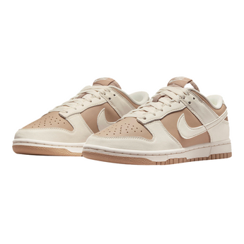 Nike Dunk Low Next Nature Beige Sail