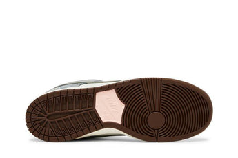 Nike SB Dunk Low X Yuto Horigome