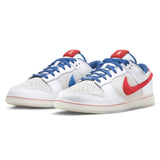 Nike Dunk Low Year Of The Rabbit