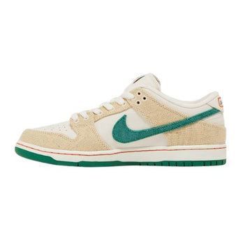 Nike SB Dunk Low Jarritos