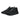 ON Cloudnova 2 All Black