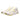 ON Cloudnova 2 White Limelight