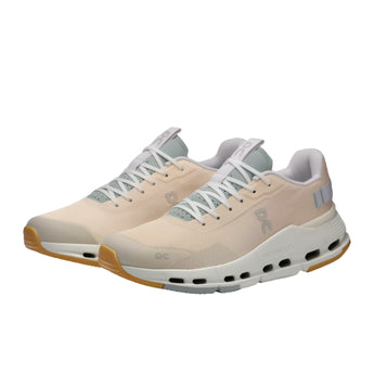 ON Cloudnova Form 2 Dew Mineral