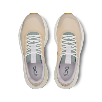 ON Cloudnova Form 2 Dew Mineral