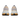 ON Cloudnova Form 2 Dew Mineral