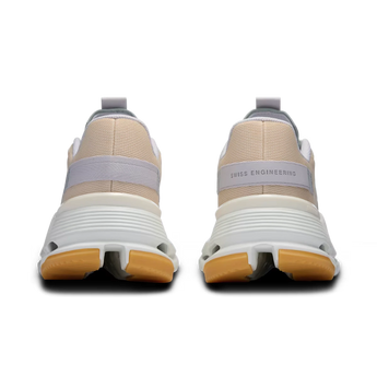 ON Cloudnova Form 2 Dew Mineral