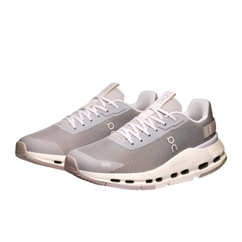ON Cloudnova Form 2 Fog Lavender