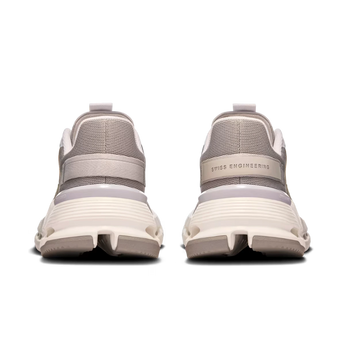 ON Cloudnova Form 2 Fog Lavender