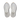 ON Cloudnova Form 2 White Ivory