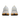 ON Cloudnova Form 2 White Ivory