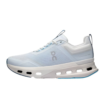 ON Cloudnova X Arctic Niagara