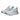 ON Cloudnova X Arctic Niagara