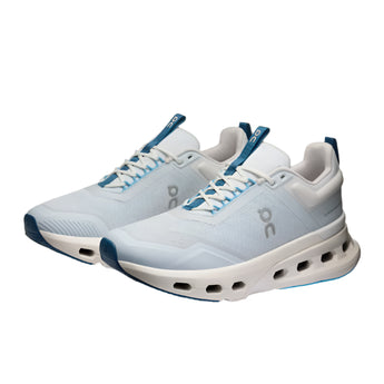 ON Cloudnova X Arctic Niagara