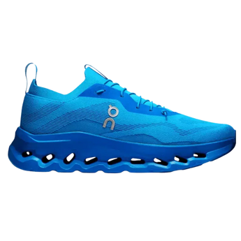 On Running x Loewe Cloudtilt Forever Blue (3MD30334190)