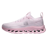 On Running x Loewe Cloudtilt Forever Pale Pink (3MD30334193)