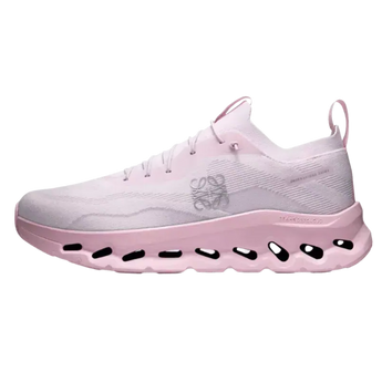 On Running x Loewe Cloudtilt Forever Pale Pink (3MD30334193)