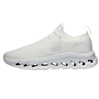 On Running x Loewe Cloudtilt White 3MD30330108)