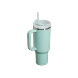 Stanley Mug - Seafoam