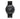 Swatch X Omega Bioceramic Moonswatch Mission to The Moon