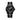 Blancpain S Swatch Ocean of Storms Bioceramic Scuba Fifty Fathoms