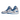 Jordan 1 Mid True Blue|Nike AJ1 True Blue Mid