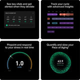 Whop 5.0 Features & Benefits