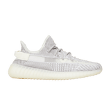 Adidas Yeezy Boost 350 V2 Static (Non-Reflective)