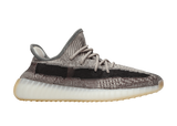 Adidas Yeezy Boost 350 V2 Zyon