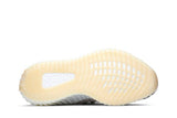 Adidas Yeezy Boost 350 V2 Zyon