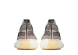 Adidas Yeezy Boost 350 V2 Zyon
