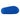 Adidas Yeezy Slide Azure