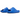 Adidas Yeezy Slide Azure