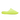 Adidas Yeezy Slide Glow Green