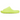 Adidas Yeezy Slide Glow Green