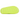 Adidas Yeezy Slide Glow Green