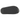 Adidas Yeezy Slide Granite