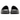 Adidas Yeezy Slide Granite