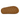 Adidas Yeezy Slide Ochre