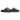 Yeezy slide Onyx